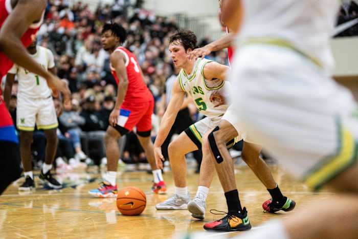 West Linn Duncanville Les Schwab Invitational 2022 Naji Saker-61